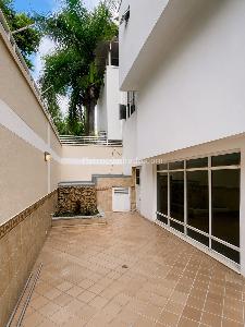 Casa de 5 alcobas en venta en El Ingenio Ii, Cali, 700 m² · foto 11 de 11