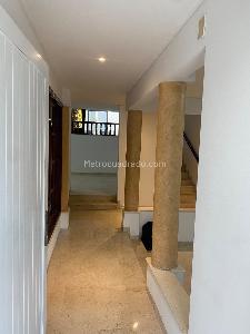 Casa de 5 alcobas en venta en El Ingenio Ii, Cali, 700 m² · foto 2 de 11