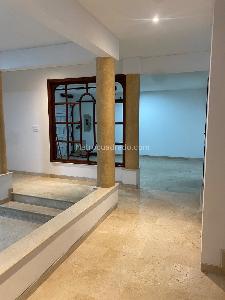 Casa de 5 alcobas en venta en El Ingenio Ii, Cali, 700 m² · foto 3 de 11