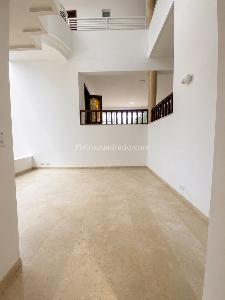 Casa de 5 alcobas en venta en El Ingenio Ii, Cali, 700 m² · foto 4 de 11