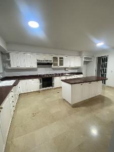 Casa de 5 alcobas en venta en El Ingenio Ii, Cali, 700 m² · foto 6 de 11