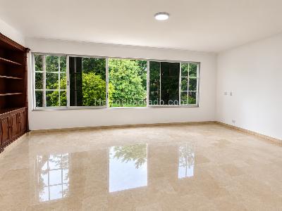 Casa de 5 alcobas en venta en El Ingenio Ii, Cali, 700 m² · foto 7 de 11