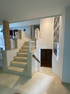 Casa de 5 alcobas en venta en El Ingenio Ii, Cali, 700 m² · foto 8 de 11