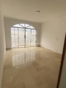 Casa de 5 alcobas en venta en El Ingenio Ii, Cali, 700 m² · foto 9 de 11
