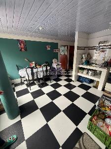 Casa de 5 alcobas en venta en Bosa Las Vegas, Bogotá, 152 m² · foto 9 de 20