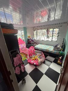 Casa de 5 alcobas en venta en Bosa Las Vegas, Bogotá, 152 m² · foto 10 de 20