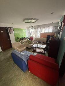 Casa de 5 alcobas en venta en Bosa Las Vegas, Bogotá, 152 m² · foto 11 de 20