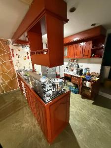 Casa de 5 alcobas en venta en Bosa Las Vegas, Bogotá, 152 m² · foto 12 de 20