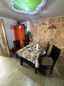 Casa de 5 alcobas en venta en Bosa Las Vegas, Bogotá, 152 m² · foto 13 de 20