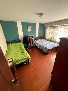 Casa de 5 alcobas en venta en Bosa Las Vegas, Bogotá, 152 m² · foto 14 de 20