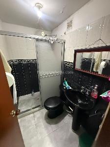 Casa de 5 alcobas en venta en Bosa Las Vegas, Bogotá, 152 m² · foto 15 de 20