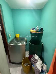 Casa de 5 alcobas en venta en Bosa Las Vegas, Bogotá, 152 m² · foto 16 de 20