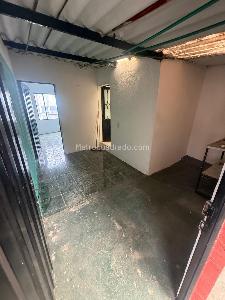 Casa de 5 alcobas en venta en Bosa Las Vegas, Bogotá, 152 m² · foto 17 de 20