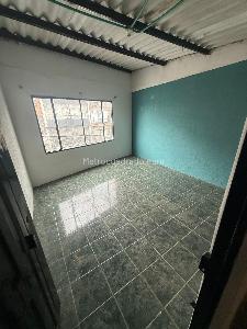 Casa de 5 alcobas en venta en Bosa Las Vegas, Bogotá, 152 m² · foto 18 de 20