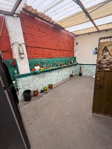 Casa de 5 alcobas en venta en Bosa Las Vegas, Bogotá, 152 m² · foto 19 de 20