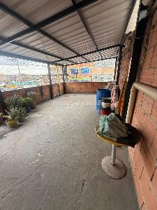 Casa de 5 alcobas en venta en Bosa Las Vegas, Bogotá, 152 m² · foto 20 de 20
