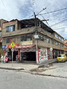 Casa de 5 alcobas en venta en Bosa Las Vegas, Bogotá, 152 m² · foto 2 de 20