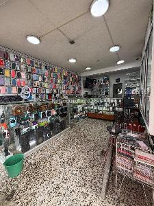 Casa de 5 alcobas en venta en Bosa Las Vegas, Bogotá, 152 m² · foto 4 de 20