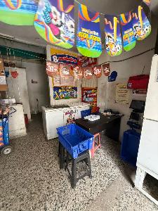 Casa de 5 alcobas en venta en Bosa Las Vegas, Bogotá, 152 m² · foto 5 de 20