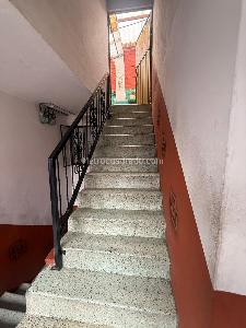 Casa de 5 alcobas en venta en Bosa Las Vegas, Bogotá, 152 m² · foto 7 de 20