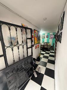 Casa de 5 alcobas en venta en Bosa Las Vegas, Bogotá, 152 m² · foto 8 de 20