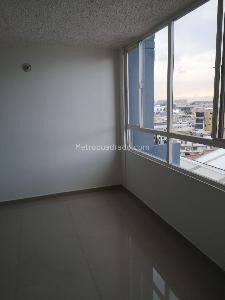Apartamento de 2 alcobas en venta en Delicias San Andres, Bogotá, 45 m² · foto 2 de 9