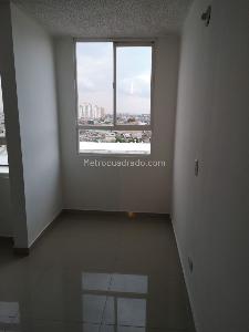 Apartamento de 2 alcobas en venta en Delicias San Andres, Bogotá, 45 m² · foto 3 de 9