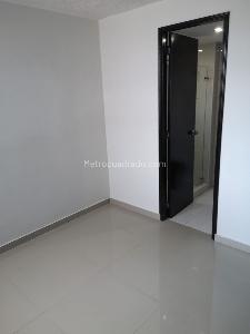 Apartamento de 2 alcobas en venta en Delicias San Andres, Bogotá, 45 m² · foto 4 de 9