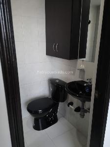 Apartamento de 2 alcobas en venta en Delicias San Andres, Bogotá, 45 m² · foto 5 de 9