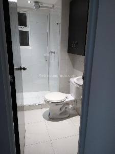 Apartamento de 2 alcobas en venta en Delicias San Andres, Bogotá, 45 m² · foto 9 de 9