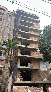 Apartamento de 3 alcobas en venta en Belen Alameda, Medellín, 118 m² · foto 9 de 9