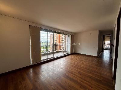 Apartamento de 3 alcobas en venta en Villas De Granada, Bogotá, 80 m² · foto 10 de 20