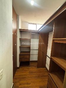 Apartamento de 3 alcobas en venta en Villas De Granada, Bogotá, 80 m² · foto 11 de 20