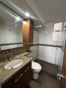 Apartamento de 3 alcobas en venta en Villas De Granada, Bogotá, 80 m² · foto 12 de 20
