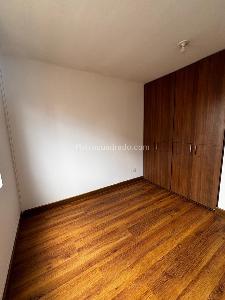 Apartamento de 3 alcobas en venta en Villas De Granada, Bogotá, 80 m² · foto 14 de 20
