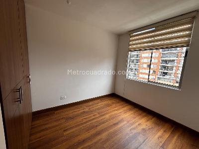 Apartamento de 3 alcobas en venta en Villas De Granada, Bogotá, 80 m² · foto 20 de 20