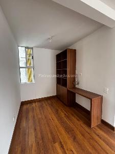 Apartamento de 3 alcobas en venta en Villas De Granada, Bogotá, 80 m² · foto 2 de 20