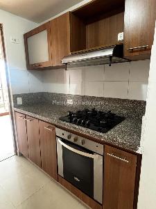 Apartamento de 3 alcobas en venta en Villas De Granada, Bogotá, 80 m² · foto 4 de 20