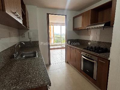 Apartamento de 3 alcobas en venta en Villas De Granada, Bogotá, 80 m² · foto 5 de 20