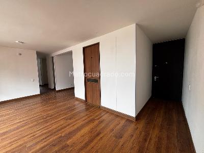 Apartamento de 3 alcobas en venta en Villas De Granada, Bogotá, 80 m² · foto 6 de 20