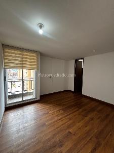 Apartamento de 3 alcobas en venta en Villas De Granada, Bogotá, 80 m² · foto 7 de 20