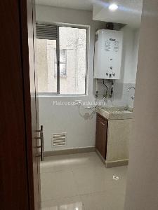 Apartamento de 3 alcobas en venta en Villas De Granada, Bogotá, 80 m² · foto 9 de 20