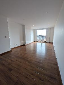 Apartamento de 2 alcobas en venta en Cedritos, Bogotá, 86 m² · foto 10 de 20