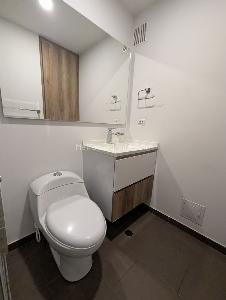 Apartamento de 2 alcobas en venta en Cedritos, Bogotá, 86 m² · foto 11 de 20