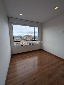 Apartamento de 2 alcobas en venta en Cedritos, Bogotá, 86 m² · foto 12 de 20