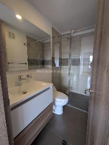 Apartamento de 2 alcobas en venta en Cedritos, Bogotá, 86 m² · foto 13 de 20
