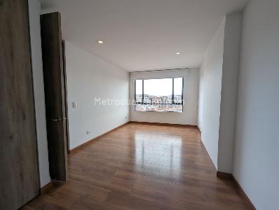 Apartamento de 2 alcobas en venta en Cedritos, Bogotá, 86 m² · foto 14 de 20