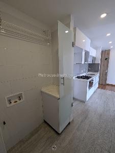 Apartamento de 2 alcobas en venta en Cedritos, Bogotá, 86 m² · foto 15 de 20