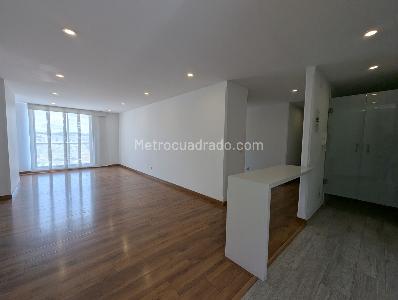 Apartamento de 2 alcobas en venta en Cedritos, Bogotá, 86 m² · foto 16 de 20