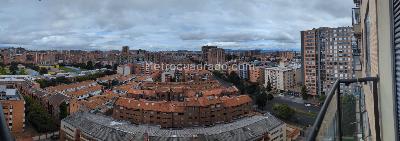 Apartamento de 2 alcobas en venta en Cedritos, Bogotá, 86 m² · foto 17 de 20
